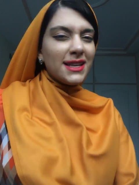 Mehmoonie Bahar · Mehdi Yaghmaei