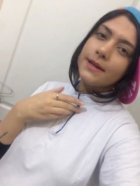 Salam Aleykom · Shahab Tiam