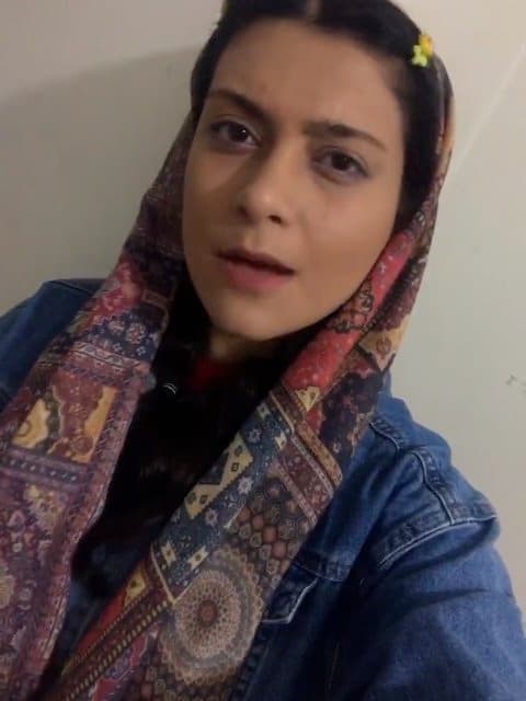 Royaye Ma · Ebi & Shadmehr Aghili