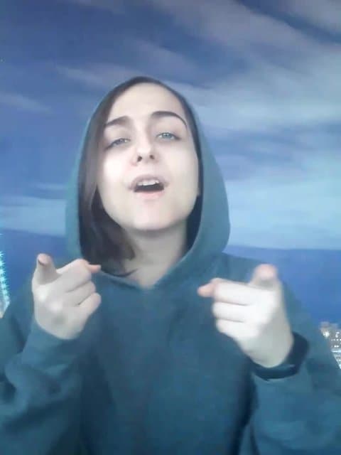 Pesare Bad (Ft Sohrab MJ & Cornellaa) · Sijal