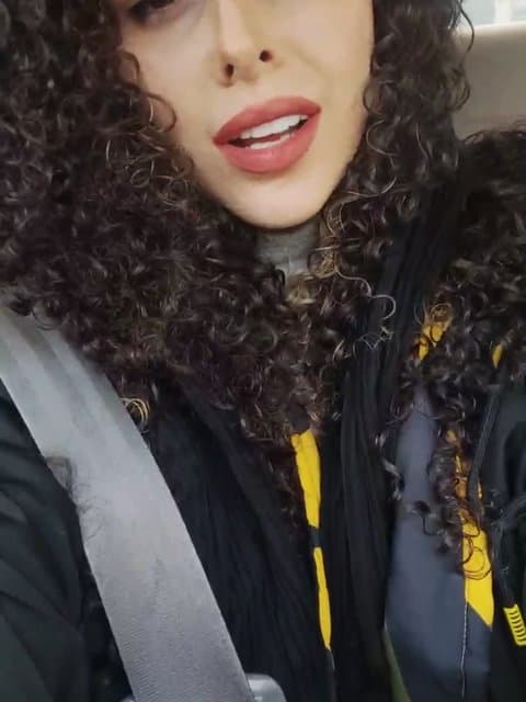 Gharib E Ashena · Ehaam