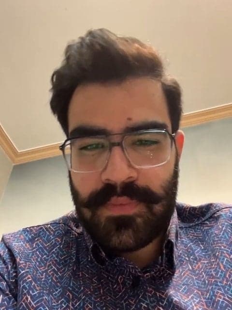 Bezano Bekoob · Kimia