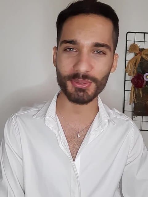 Amoo Hassan · Donya