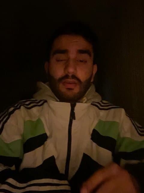 Nostalgia · Armin 2AFM