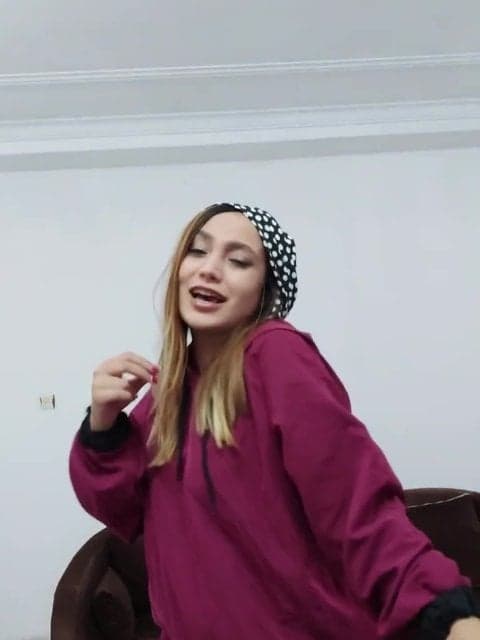 Paeiz · Shadmehr Aghili