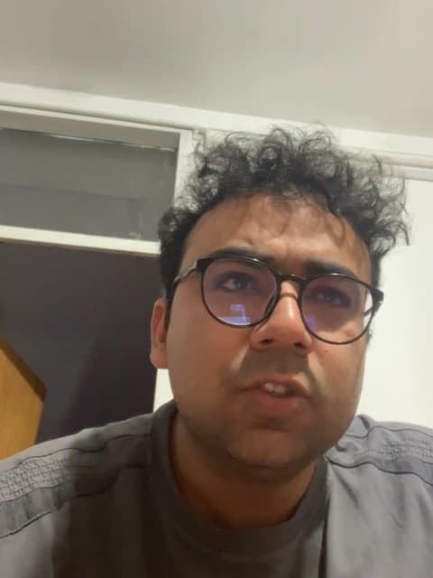 Darya Darya · Garsha Rezaei