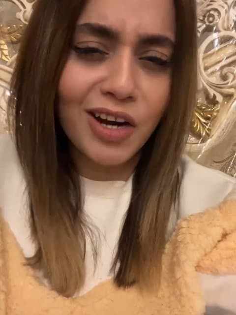 Fresh (Ft Behzad Leito & Mehrad Hidden) · Sijal & Sepehr Khalse