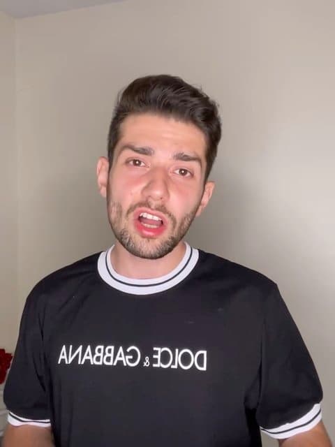 Shah Beyt · Masih & Arash AP