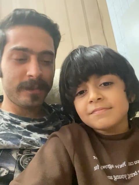 Medley · Sattar, Leila Forouhar, Hamid Talebzadeh