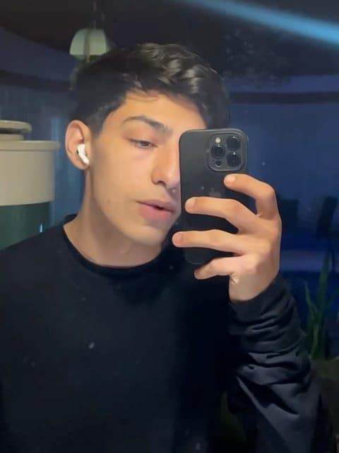 Ye Roozi · Koorosh, Sami Low, & Raha