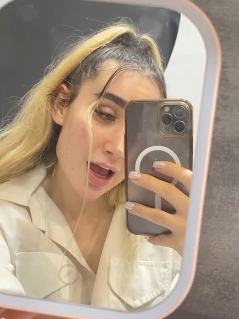 Agha Bebakhshid · Satin