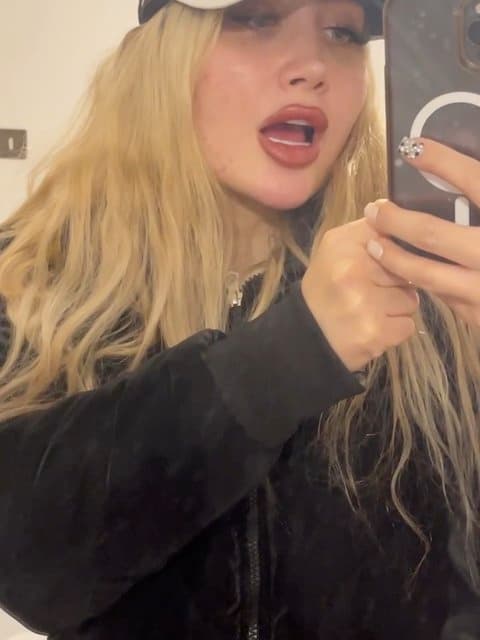 Leyli · Mohsen Ebrahimzadeh