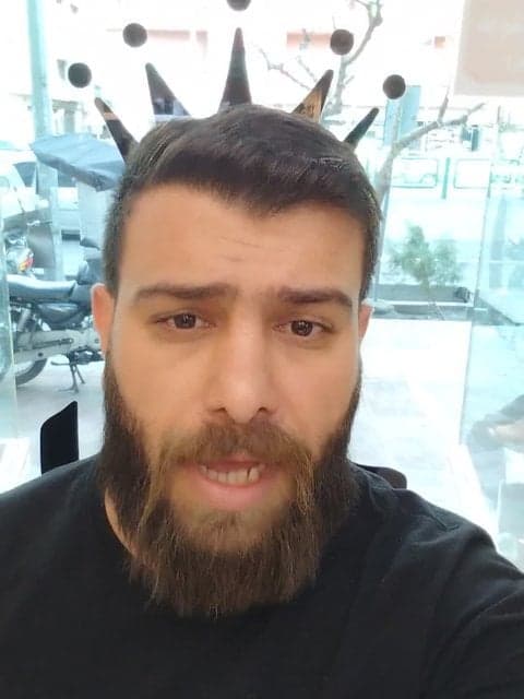 Zakhme Kari · Behnam Bani