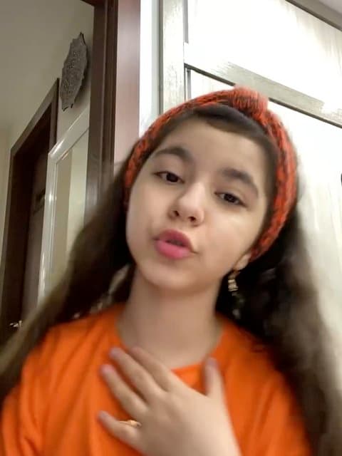 Abie Asemoon · Donya