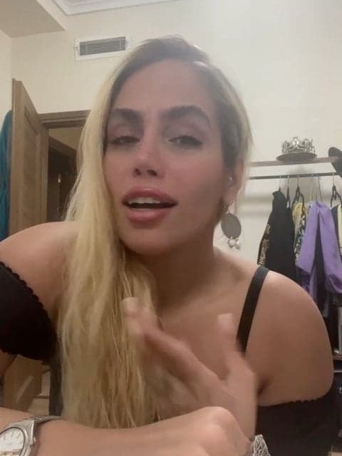 Mashti · Masoud Sadeghloo