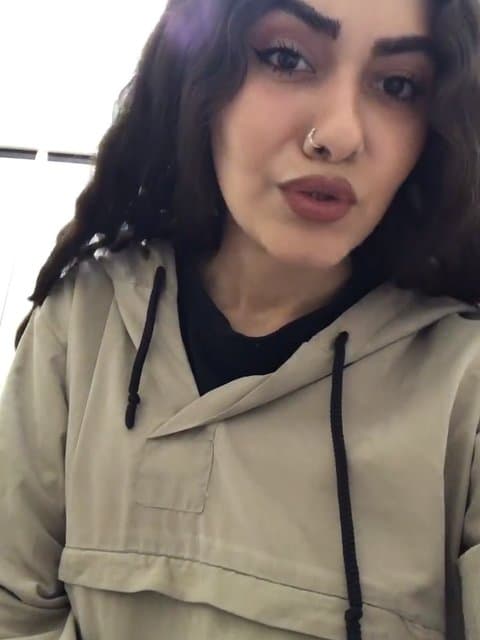 Refighe Nimerah · Aaren