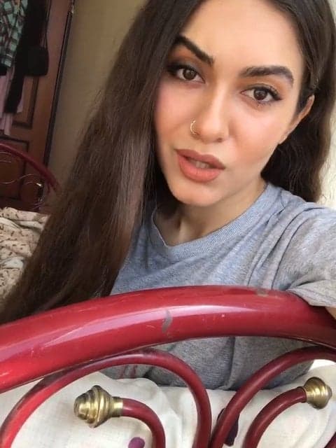 Zakhme Kari · Behnam Bani