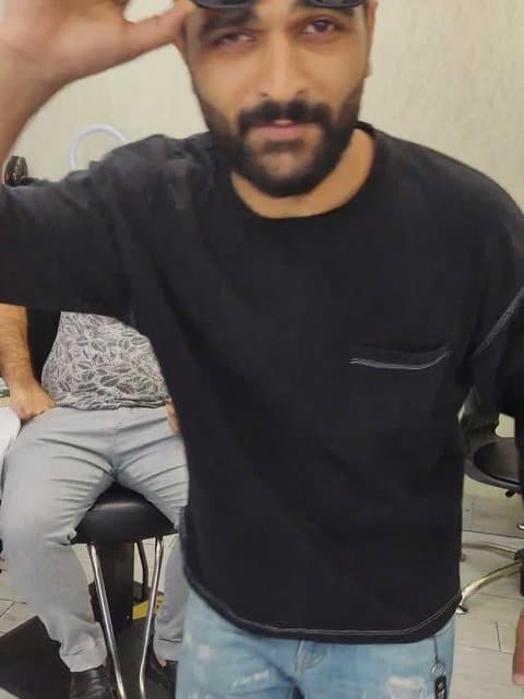 Chips Remix (Ft Talk Down) · Donya