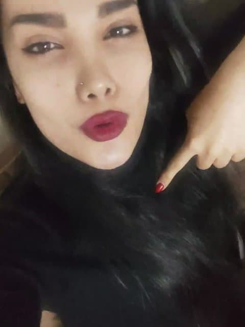 Kharab Kardi · Aaren