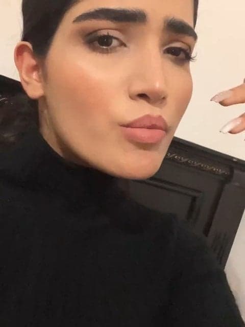 Bezano Bekoob · Kimia