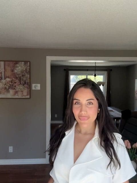 Azize Delami · Mansour