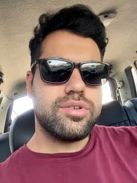 Ahange To (Dynatonic Chillout Remix) · Sami Beigi