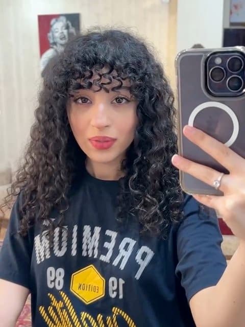 Ghaf · Alireza Talischi