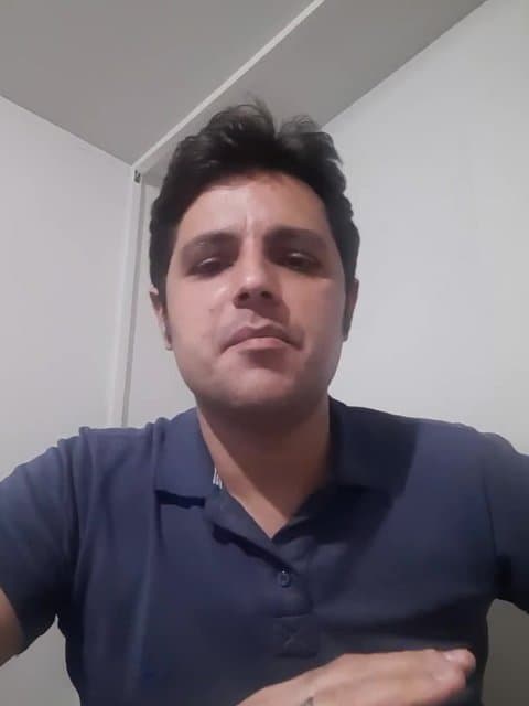 Tabeidi · Amirhossein Eftekhari