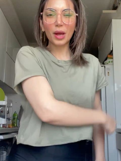 Dotayi (Ft Donya) · Kimia