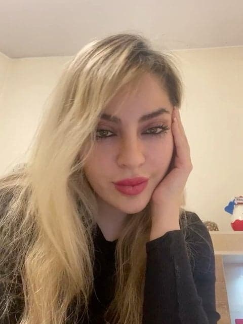 Yaadam Nemireh · Shahrum K