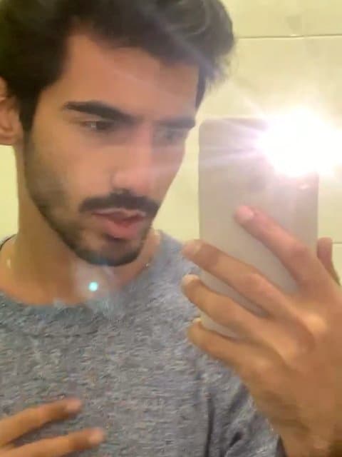 Berim Baham (Ft Hoomaan) · Alireza JJ, Sijal, & Sepehr Khalse