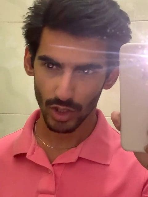 Mikoni Sakhtesh · Hoomaan & Arown