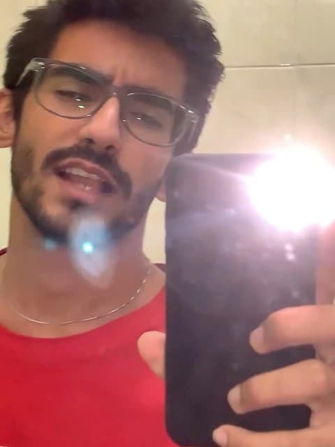 Zoom (Ft Alibi) · Behzad Leito