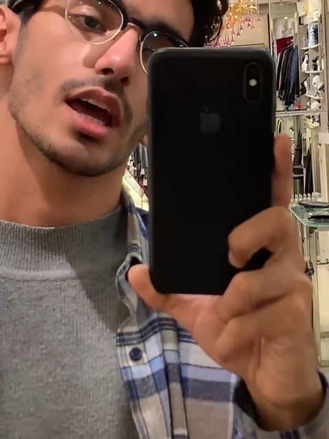 Dare Mire (Ft Sijal) · Hoomaan