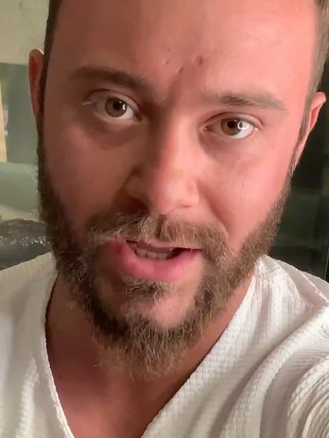 Dooset Daram (Live) · Babak Jahanbakhsh