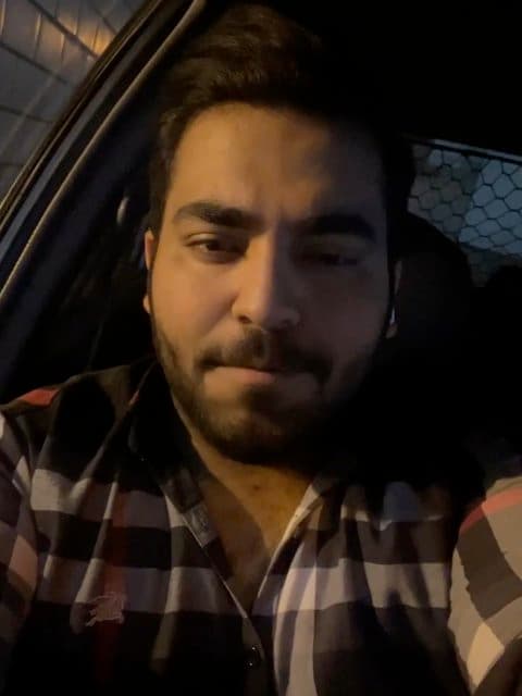 PsychoNaz (Ft Sami Beigi & Gdaal) · Imanemun