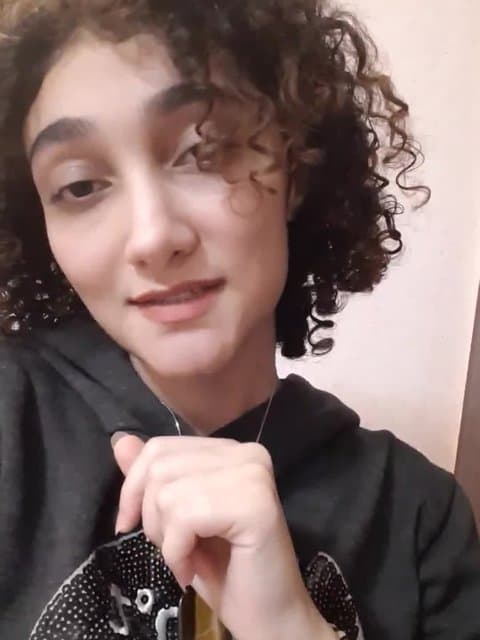 Avaz Nemishi · Shadmehr Aghili