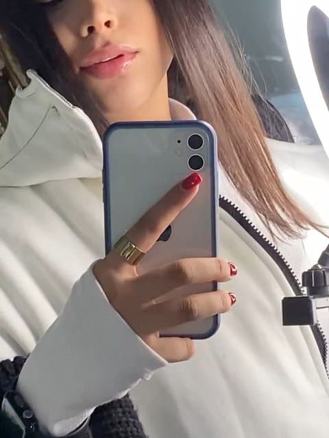 Saaghi (Ft Koorosh) · The Don