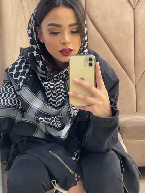 Bemoni Baram · Reza Sadeghi