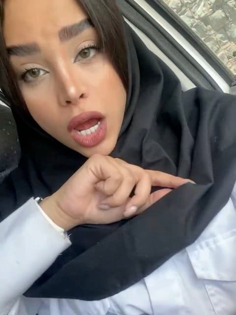 Manam · Majid Razavi