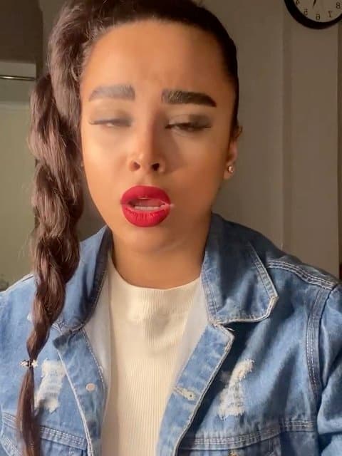 Shabe Akhar · Haamim