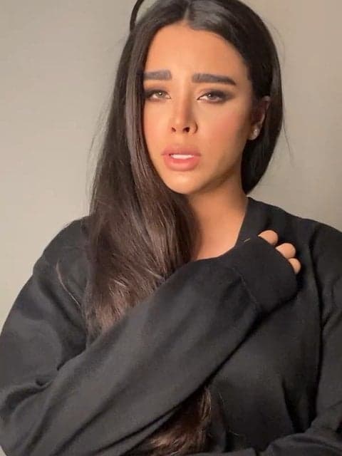 Paeize Bi Bahar · Mehdi Jahani