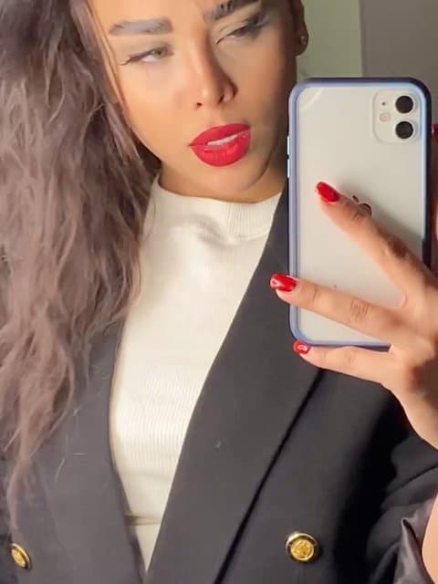 Kojayi To (Ft Hoomaan) · Alireza JJ