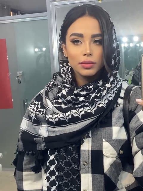 Haminim Ke Hastim · Wantons