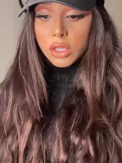 Too In Shahr · Behzad Leito