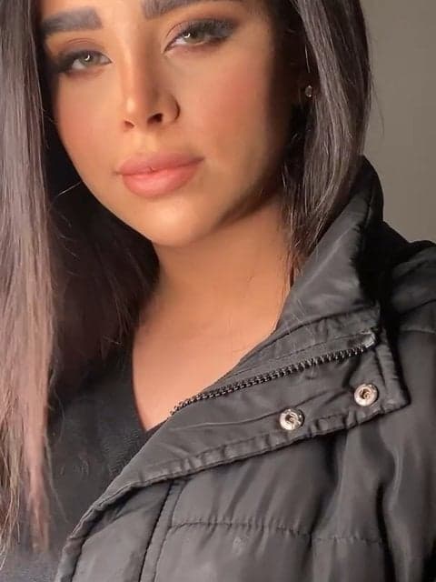 Yebaram Man (Ft Arta, Behzad Leito, & Raha) · Koorosh