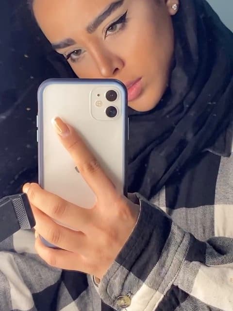 Bia Yare Ghadimi · Aaren