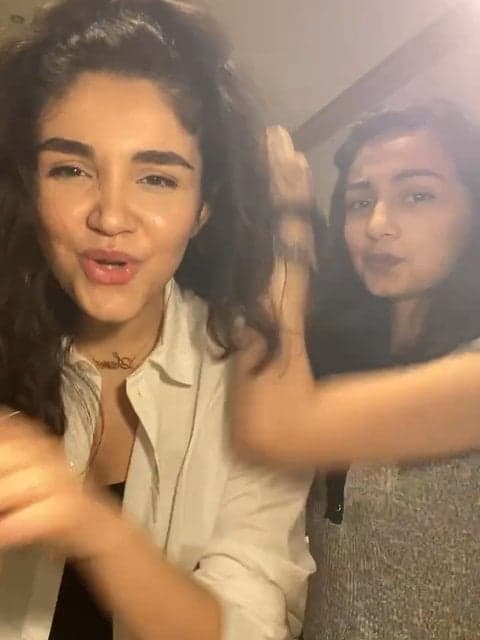 Rooz A Nou · TM Bax