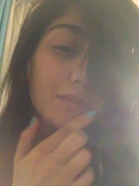 To Bekhand · Shahab Mozaffari