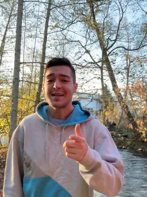 Cheshmoon Siah · Naser Zeynali